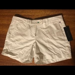 Tommy Hilfiger Shorts